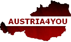 Logo_Austria4you_LD