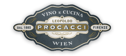 Procacci_Logo